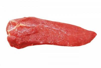 Bắp Cá Lóc - M64