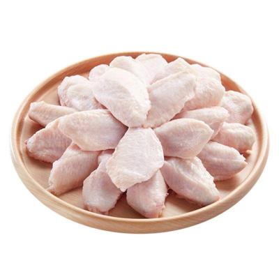 Cánh Gà Khúc Giữa Hungary (túi 1kg), 10kg