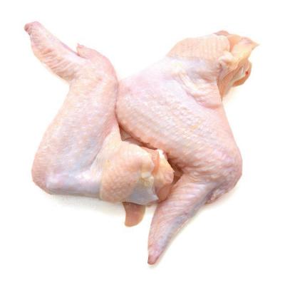 Cánh Gà Thịt Nhập Khẩu đông lạnh Mỹ Giá Rẻ Giao Đại Lý Phân Phối