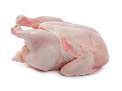 CUNG CẤP THỊT GÀ ĐÔNG LẠNH NHẬP KHẨU TẠI TP.HCM