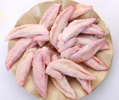 Đầu cánh gà tươi, giá tốt