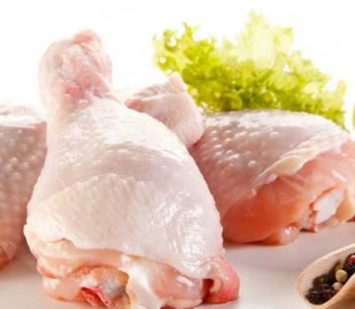 Đùi tỏi gà tươi ngon bổ dưỡng . 8-10 cái/kg