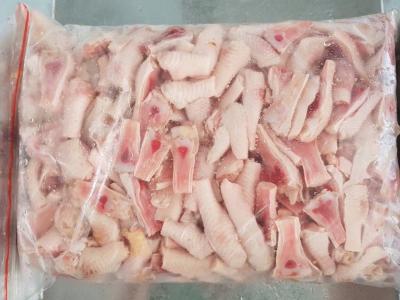 Gân Gối Gà/ Nhượng Gà Giá Sỉ