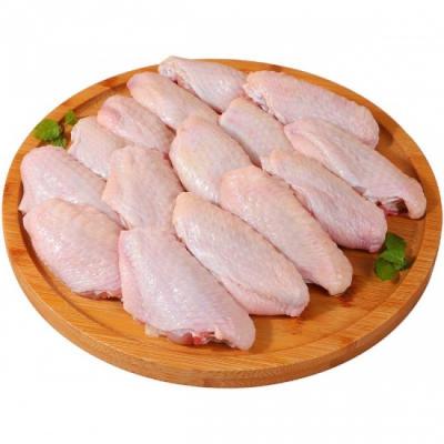 Khúc giữa cánh gà tươi loại 1