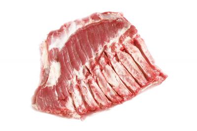 Mua bán sỉ Ba Rọi Heo Rút Sườn APK