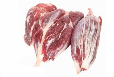 Mua bán sỉ Bắp hoa trâu Ấn Độ