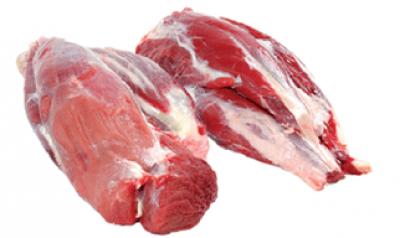 Mua bán sỉ Bắp rùa Ấn Độ