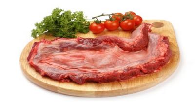 Mua bán sỉ Chặng Dừng Heo