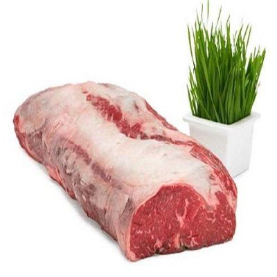 Mua bán sỉ Đầu thăn ngoại trâu ms 67