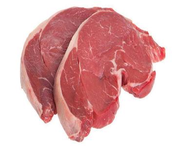 Mua bán sỉ đùi gọ trâu ms 42