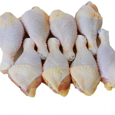 Mua bán sỉ đùi tỏi gà