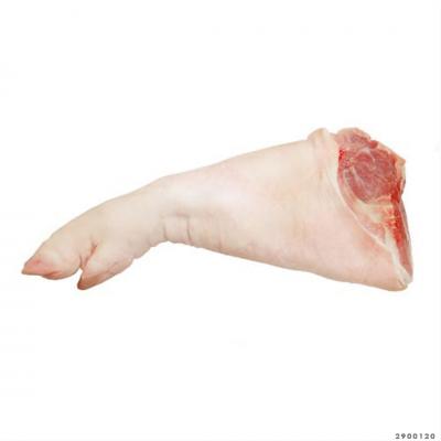 Mua bán sỉ Dựng Sau đông lạnh Dài Nguyên Cái