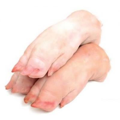 Mua bán sỉ Dựng Sau heo, lợn