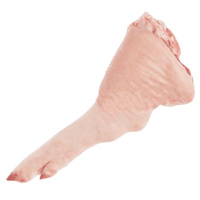 Mua bán sỉ Dựng Trước Nguyên Cái Dài Đông Lạnh