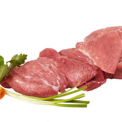 Mua bán sỉ Nạc Vai Heo đông lạnh