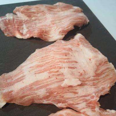 Mua bán sỉ Nọng Heo Có Da