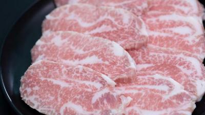 Mua bán sỉ nọng heo không da