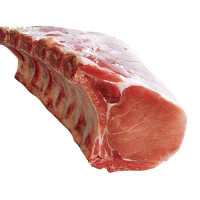 Mua bán sỉ Sườn Cốt Lết Vạt Xương