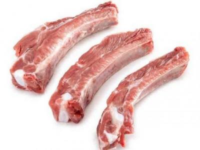 Mua bán sỉ sườn que đông lạnh