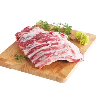 Mua bán sỉ  Sườn vai đông lạnh