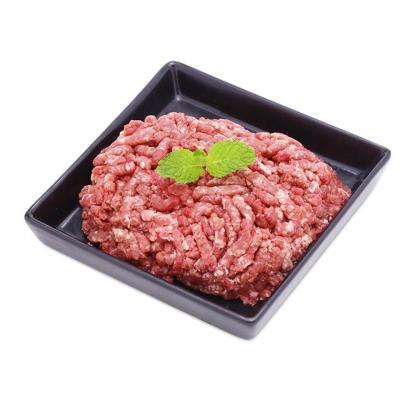 Mua bán sỉ Thịt Heo Xay đông lạnh