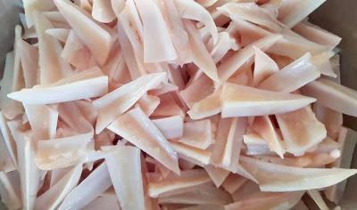 Sụn Ức Gà Nhập Khẩu Giá Sỉ