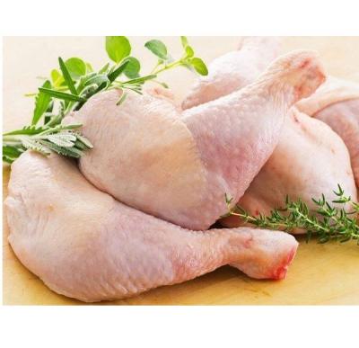 Thịt Đùi Gà Góc Tư Tươi Gon đông lạnh Giá Rẻ