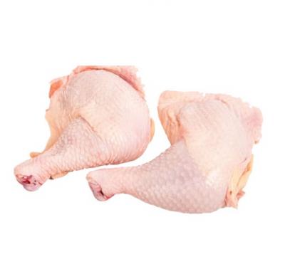 Thịt Đùi Gà Mái Dai Nhập Khẩu đông lạnh Giá Rẻ Phân Phối Toàn Quốc