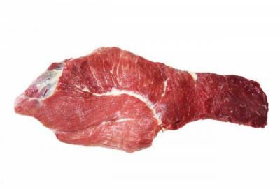 Thịt lá cờ - M44