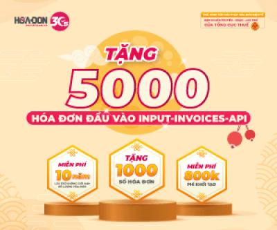 Tổng hợp 9 địa điểm bán gà đông lạnh giá sỉ chất lượng